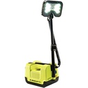 Pelican 9455 Remote Area Lighitng System