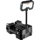 Pelican 9480 Remote Area Lighting System