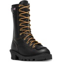 Women's Flashpoint II 10" All-Leather Boot