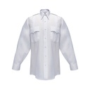 Flying Cross Duro Poplin Men's Long Sleeve Shirt