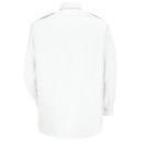 Sentinel Basic Long Sleeve Shirt