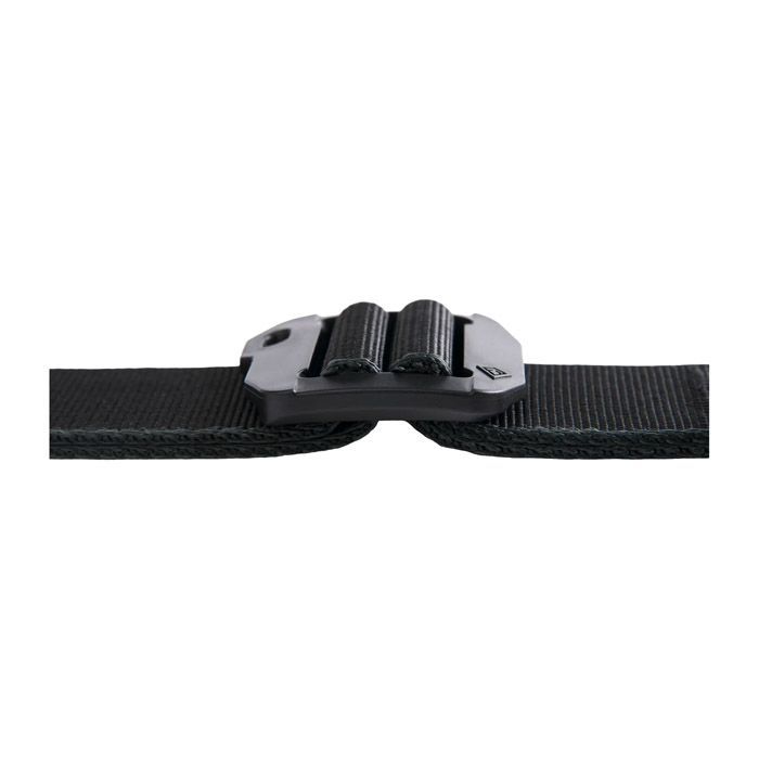 BDU Belt 1.5"