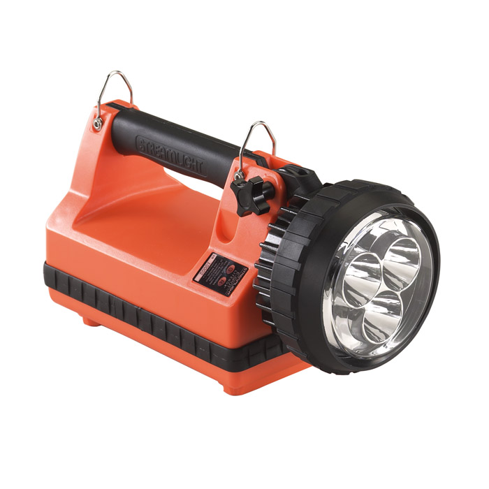 Streamlight E-Spot FireBox LED Lantern