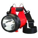 Streamlight Fire Vulcan LED Lantern