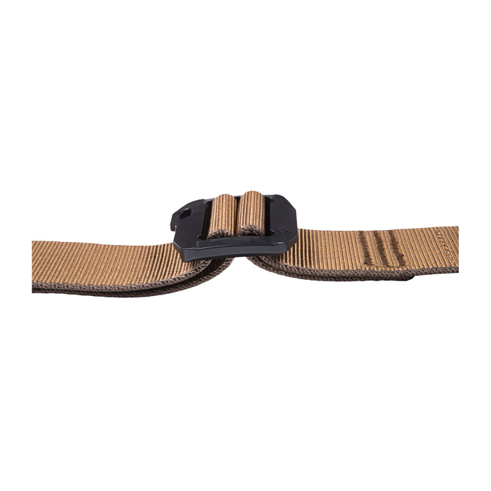 BDU Belt 1.5"