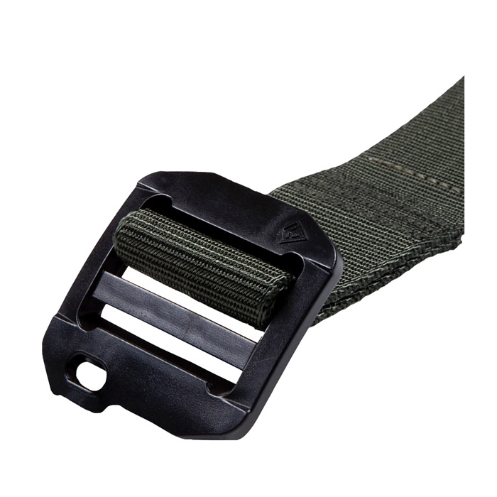 BDU Belt 1.5"