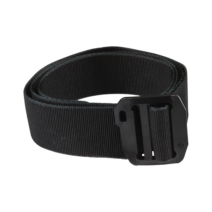 BDU Belt 1.75"