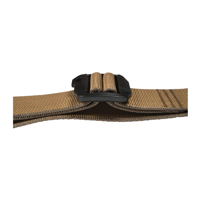 BDU Belt 1.75"