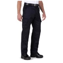 5.11 Company Cargo Pant 2.0