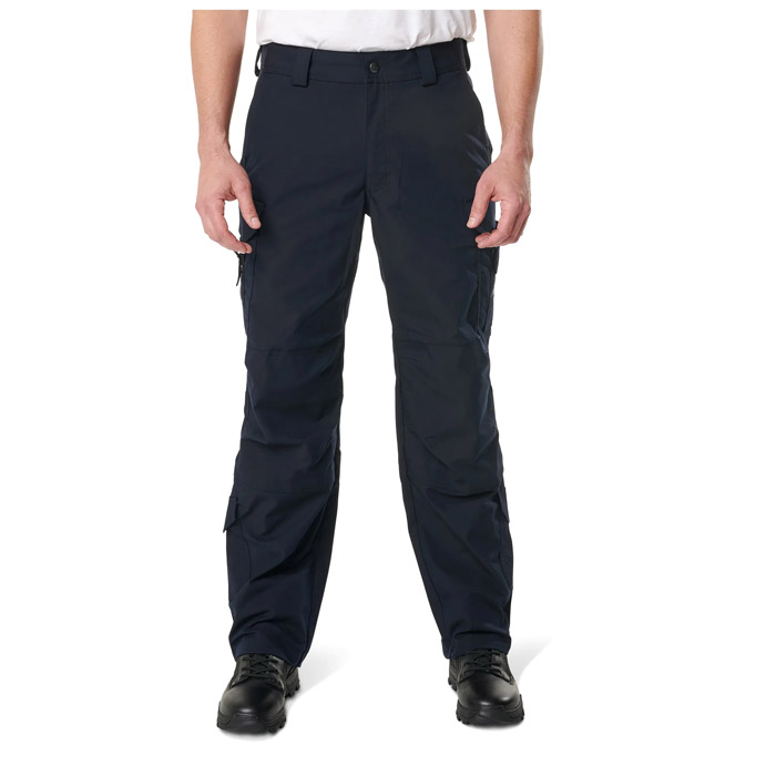 5.11 Stryke EMS Pant