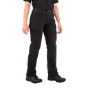 First Tactical Women's V2 EMS Pant