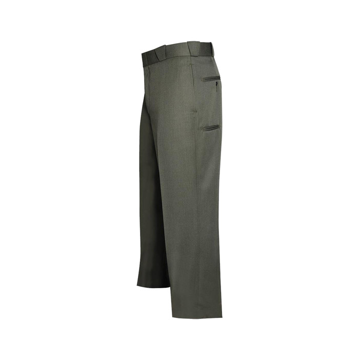 Flying Cross Legend Poly/Wool Pants