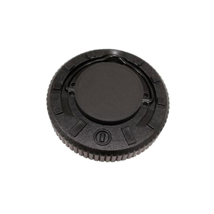 Magnetic Base for Streamlight Super Siege