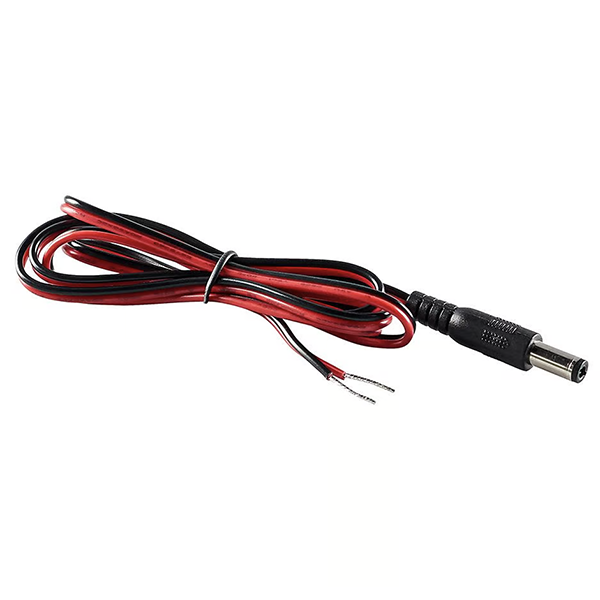 Streamlight 12 Volt DC 2 Cord