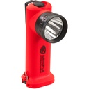 Streamlight Survivor Right Angle Firefighters Flashlight