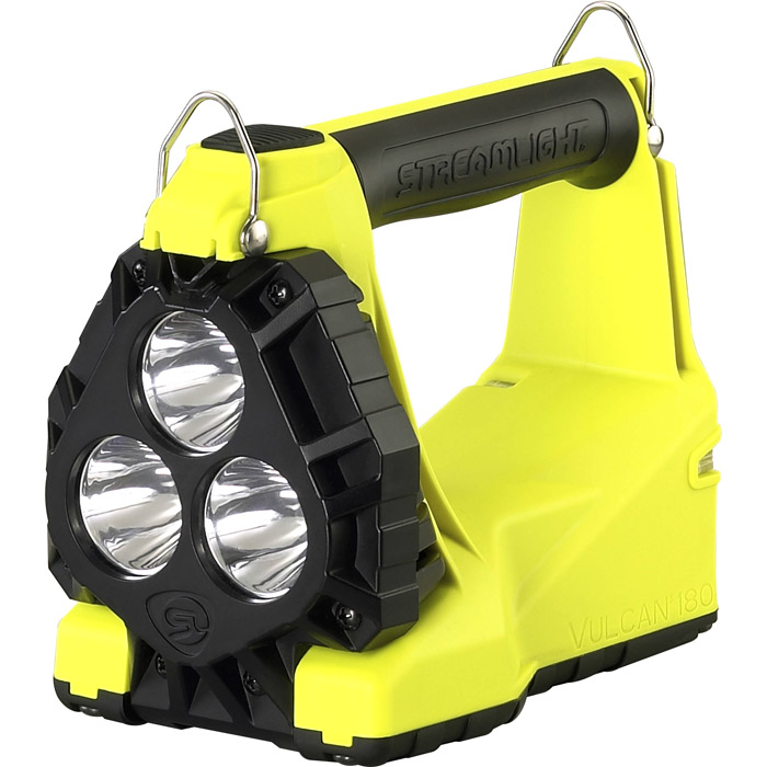 Streamlight Vulcan 180 LED Lantern