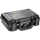 Pelican 1170 Case