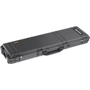 Pelican 1750 Long Case