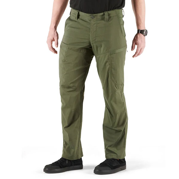 5.11 Apex Pant