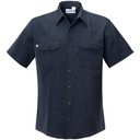 Flying Cross Button-Front FR Woven Shirt