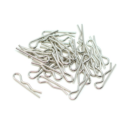 [WATR-3-0006-00-CB-41900] Waterbury Button Co. Button Toggle