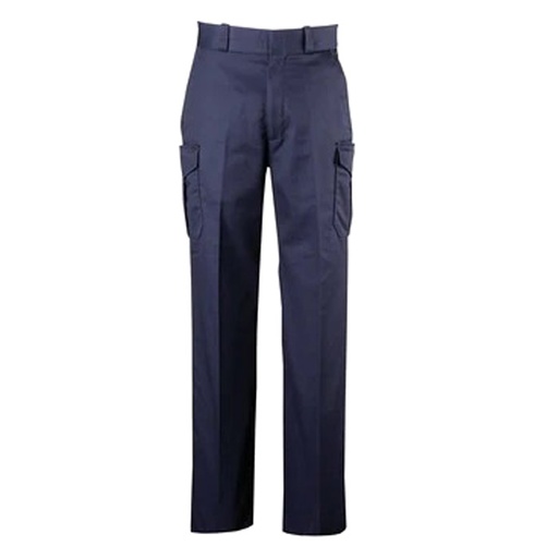 LION Nomex IIIA Six Pocket Trousers