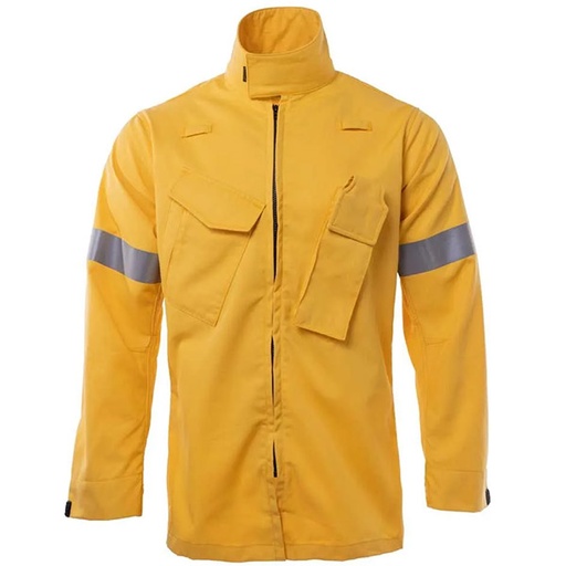 Propper Wildland Overjacket