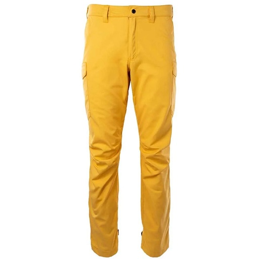 Propper Wildland Overpant