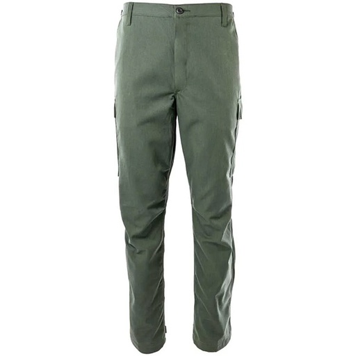 Propper Wildland Pant