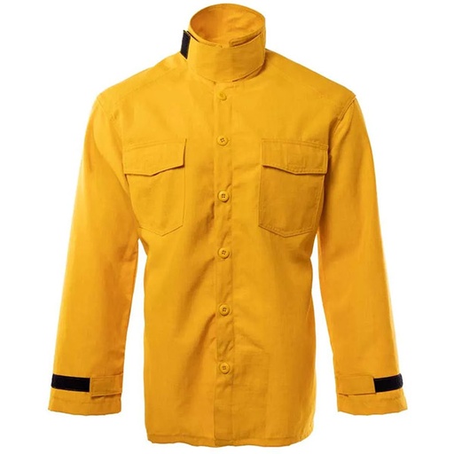 Propper Tecasafe Wildland Shirt