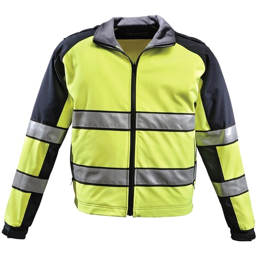Gerber Sigma XP Soft Shell Liner/Jacket