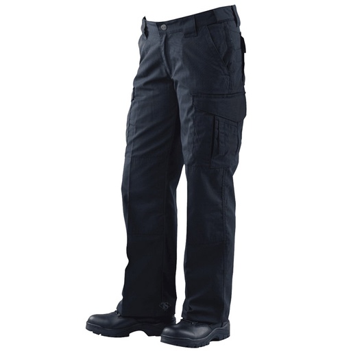 TruSpec Women's EMS Pants