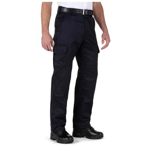 5.11 Company Cargo Pant 2.0