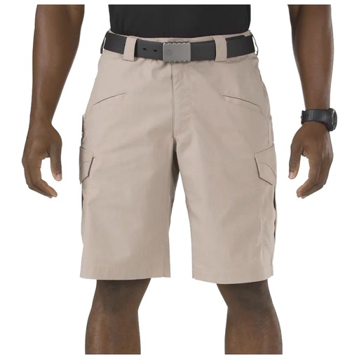 5.11 Stryke Shorts