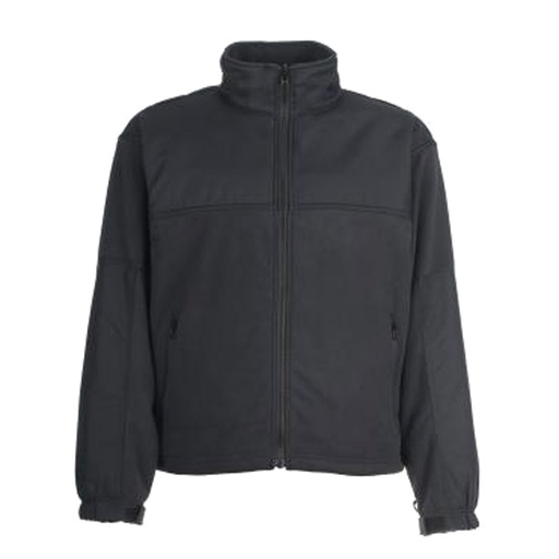 Spiewak Public Safety Fleece/Liner